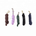 /msite/products/detail/productid/57384821/id/541125.html